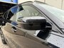 BMW 3-Serie Touring 330e High Executive - M Sport Pano Laser HUD Leder Carplay Memory Virtual