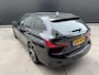 BMW 3-Serie Touring 330e High Executive - M Sport Pano Laser HUD Leder Carplay Memory Virtual