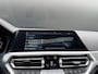 BMW 3-Serie Touring 330e High Executive - M Sport Pano Laser HUD Leder Carplay Memory Virtual