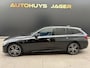 BMW 3-Serie Touring 330e High Executive - M Sport Pano Laser HUD Leder Carplay Memory Virtual