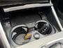 BMW 3-Serie Touring 330e High Executive - M Sport Pano Laser HUD Leder Carplay Memory Virtual