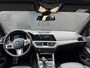 BMW 3-Serie Touring 330e High Executive - M Sport Pano Laser HUD Leder Carplay Memory Virtual