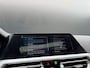 BMW 3-Serie Touring 330e High Executive - M Sport Pano Laser HUD Leder Carplay Memory Virtual