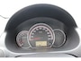 Mitsubishi Space Star 1.2 Cool+