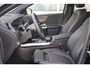 Mercedes-Benz GLA 250 e Luxury Line | trekhaak | ACC