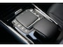 Mercedes-Benz GLA 250 e Luxury Line | trekhaak | ACC