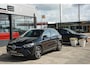 Mercedes-Benz GLA 250 e Luxury Line | trekhaak | ACC