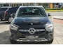 Mercedes-Benz GLA 250 e Luxury Line | trekhaak | ACC
