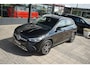Mercedes-Benz GLA 250 e Luxury Line | trekhaak | ACC