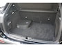 Mercedes-Benz GLA 250 e Luxury Line | trekhaak | ACC