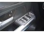Mercedes-Benz GLA 250 e Luxury Line | trekhaak | ACC