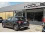 Mercedes-Benz GLA 250 e Luxury Line | trekhaak | ACC