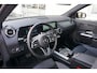 Mercedes-Benz GLA 250 e Luxury Line | trekhaak | ACC