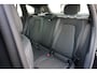 Mercedes-Benz GLA 250 e Luxury Line | trekhaak | ACC