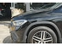 Mercedes-Benz GLA 250 e Luxury Line | trekhaak | ACC