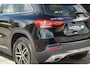 Mercedes-Benz GLA 250 e Luxury Line | trekhaak | ACC