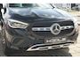 Mercedes-Benz GLA 250 e Luxury Line | trekhaak | ACC