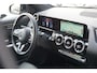 Mercedes-Benz GLA 250 e Luxury Line | trekhaak | ACC