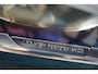 Mercedes-Benz GLA 250 e Luxury Line | trekhaak | ACC