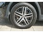 Mercedes-Benz GLA 250 e Luxury Line | trekhaak | ACC