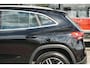 Mercedes-Benz GLA 250 e Luxury Line | trekhaak | ACC