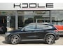 Mercedes-Benz GLA 250 e Luxury Line | trekhaak | ACC