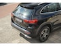 Mercedes-Benz GLA 250 e Luxury Line | trekhaak | ACC