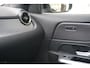 Mercedes-Benz GLA 250 e Luxury Line | trekhaak | ACC