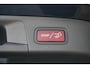 Mercedes-Benz GLA 250 e Luxury Line | trekhaak | ACC