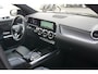 Mercedes-Benz GLA 250 e Luxury Line | trekhaak | ACC