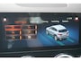 Mercedes-Benz GLA 250 e Luxury Line | trekhaak | ACC