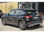 Mercedes-Benz GLA 250 e Luxury Line | trekhaak | ACC