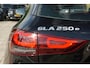 Mercedes-Benz GLA 250 e Luxury Line | trekhaak | ACC