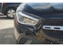 Mercedes-Benz GLA 250 e Luxury Line | trekhaak | ACC