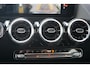 Mercedes-Benz GLA 250 e Luxury Line | trekhaak | ACC