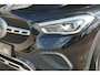 Mercedes-Benz GLA 250 e Luxury Line | trekhaak | ACC