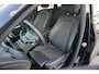 Mercedes-Benz GLA 250 e Luxury Line | trekhaak | ACC