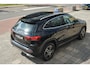Mercedes-Benz GLA 250 e Luxury Line | trekhaak | ACC