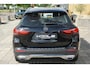Mercedes-Benz GLA 250 e Luxury Line | trekhaak | ACC