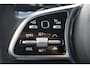 Mercedes-Benz GLA 250 e Luxury Line | trekhaak | ACC