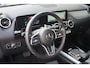 Mercedes-Benz GLA 250 e Luxury Line | trekhaak | ACC