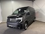 Renault Master E-Tech T35 L2H2 Advance long range 87 kWh VVB507 Prijs zoals getoond