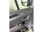 Renault Master E-Tech T35 L2H2 Advance long range 87 kWh VVB507 Prijs zoals getoond
