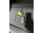 Renault Master E-Tech T35 L2H2 Advance long range 87 kWh VVB507 Prijs zoals getoond