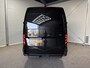 Renault Master E-Tech T35 L2H2 Advance long range 87 kWh VVB507 Prijs zoals getoond