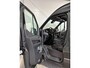 Renault Master E-Tech T35 L2H2 Advance long range 87 kWh VVB507 Prijs zoals getoond