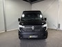 Renault Master E-Tech T35 L2H2 Advance long range 87 kWh VVB507 Prijs zoals getoond