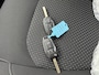 Maxus eDeliver 3 50 kWh 122PK Nieuw! L1 SWB Elektrisch 50kWh 227km WLTP Carplay Touchscreen scherm Camera Parkeersensoren