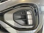 Volkswagen T-Roc Volkswagen T-Roc 1.5 TSI R-Line Edition|Achteruitrijcamera|ACC|Stoel en Stuurverwarming
