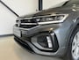 Volkswagen T-Roc Volkswagen T-Roc 1.5 TSI R-Line Edition|Achteruitrijcamera|ACC|Stoel en Stuurverwarming